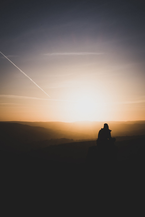 Higger Tor Pt. 2